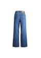 VAQUERO JACK & JONES