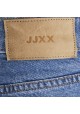 VAQUERO JACK & JONES