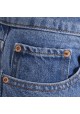 VAQUERO JACK & JONES