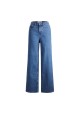 VAQUERO JACK & JONES