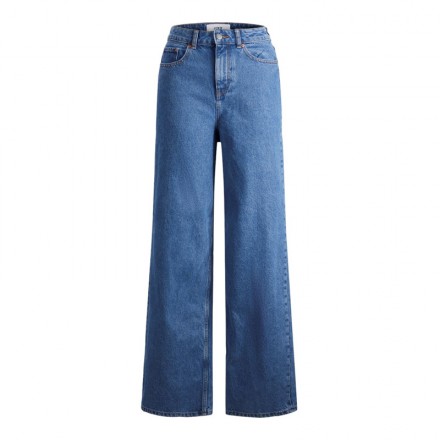 VAQUERO JACK & JONES