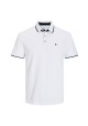 POLO JACK & JONES