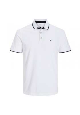 POLO JACK & JONES