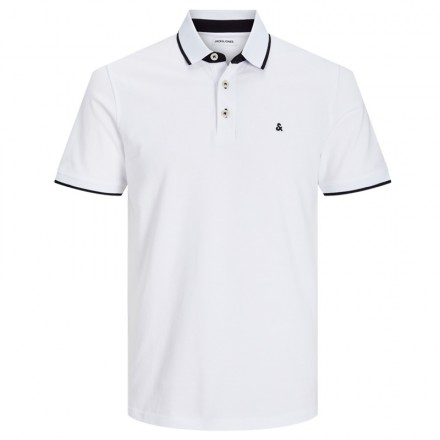 POLO JACK & JONES