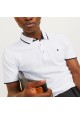 POLO JACK & JONES