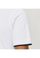 POLO JACK & JONES