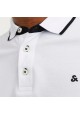 POLO JACK & JONES