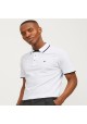 POLO JACK & JONES