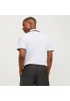 POLO JACK & JONES