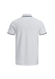 POLO JACK & JONES