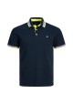POLO JACK & JONES