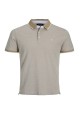 POLO JACK & JONES