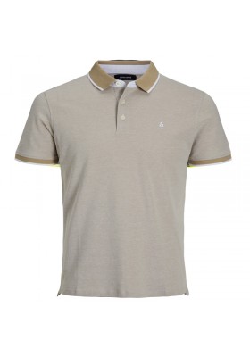 POLO JACK & JONES