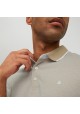 POLO JACK & JONES