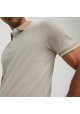 POLO JACK & JONES