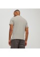 POLO JACK & JONES