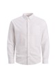 CAMISA JACK & JONES