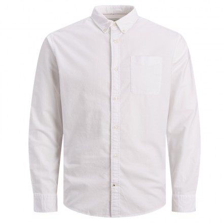 CAMISA JACK & JONES
