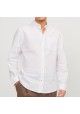 CAMISA JACK & JONES