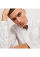 CAMISA JACK & JONES