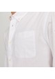 CAMISA JACK & JONES