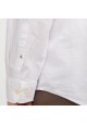 CAMISA JACK & JONES