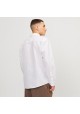 CAMISA JACK & JONES