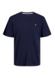 CAMISETA JACK & JONES