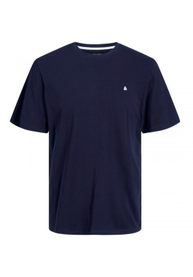 CAMISETA JACK & JONES