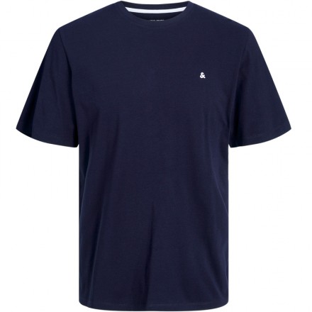 CAMISETA JACK & JONES