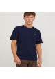 CAMISETA JACK & JONES