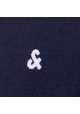 CAMISETA JACK & JONES