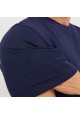 CAMISETA JACK & JONES