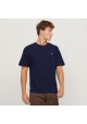 CAMISETA JACK & JONES