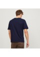 CAMISETA JACK & JONES
