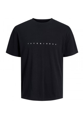 CAMISETA JACK & JONES