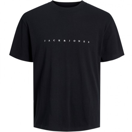 CAMISETA JACK & JONES