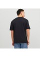 CAMISETA JACK & JONES