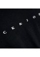 CAMISETA JACK & JONES