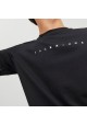 CAMISETA JACK & JONES