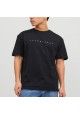 CAMISETA JACK & JONES