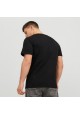 CAMISETA JACK & JONES
