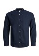 CAMISA JACK & JONES