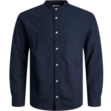 CAMISA JACK & JONES