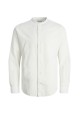 CAMISA JACK & JONES