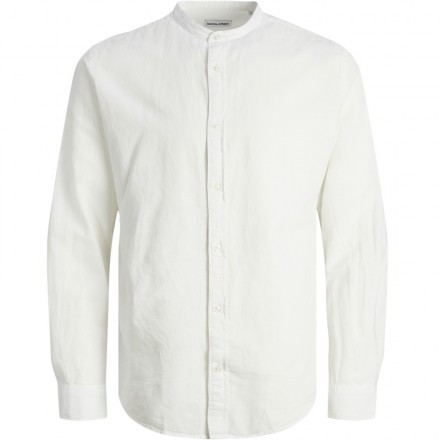 CAMISA JACK & JONES