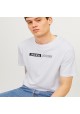 CAMISETA JACK & JONES