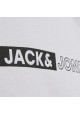 CAMISETA JACK & JONES