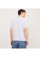CAMISETA JACK & JONES
