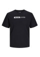 CAMISETA JACK & JONES